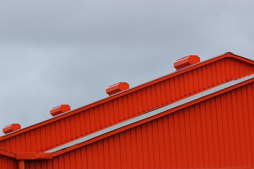 colored_metal_sheet_for_roofing