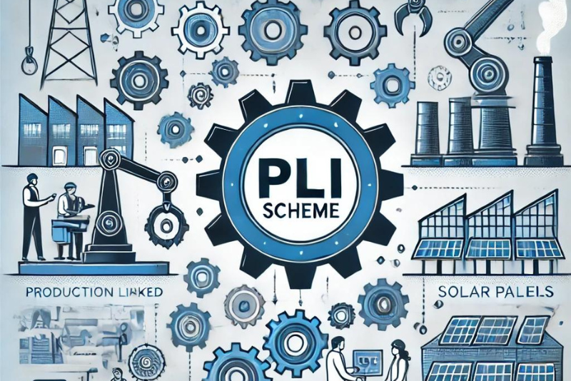 PLI-SCHEME