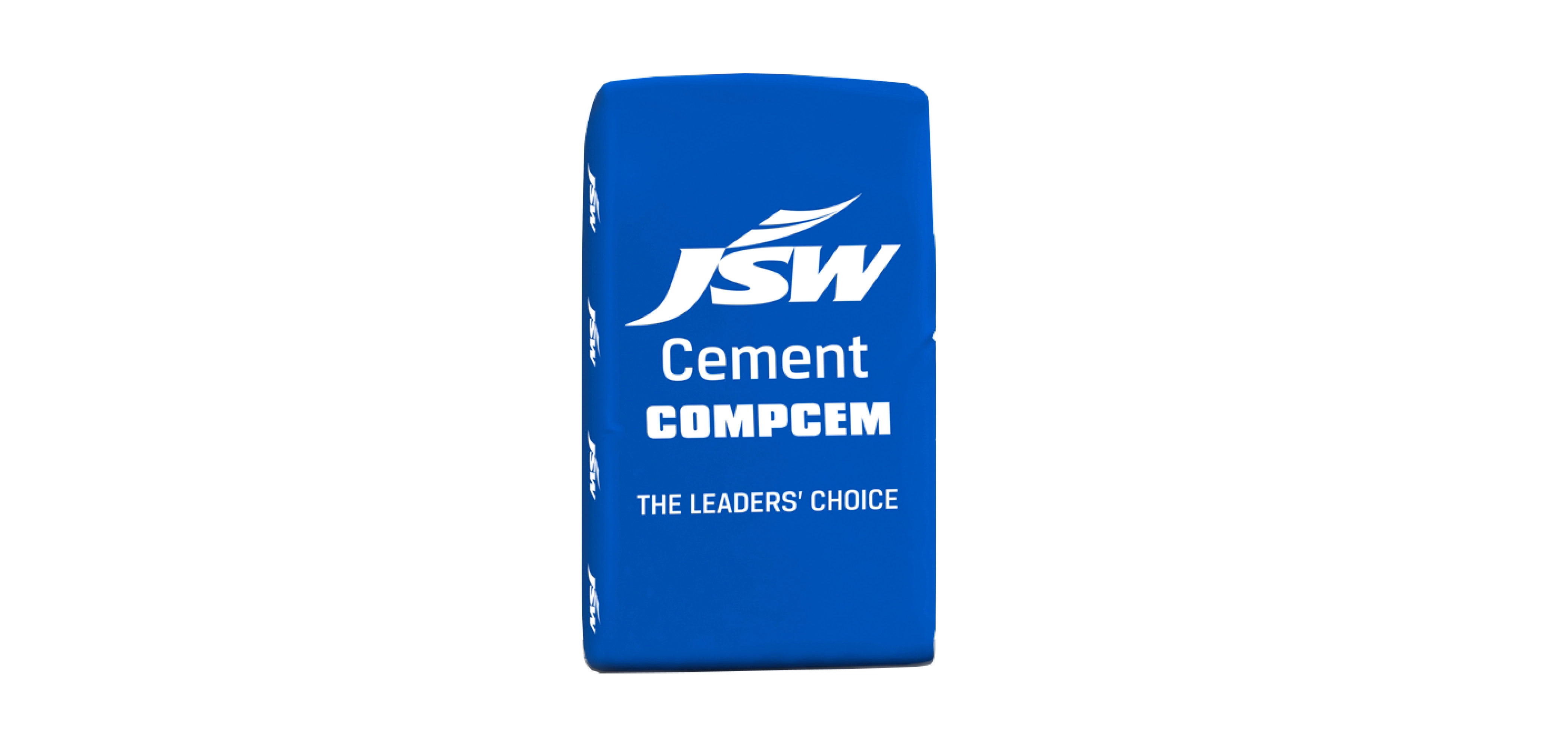 JSW Cements Archives - SRMPR Cements