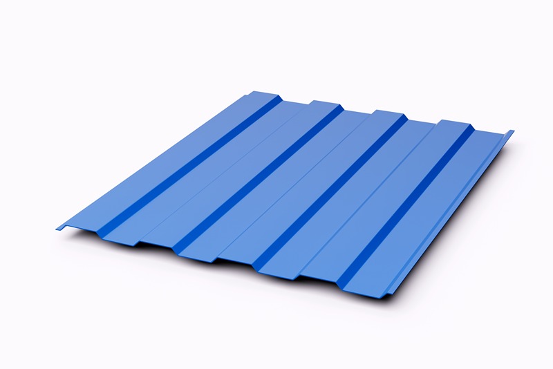 coated_steel_roofing_panels