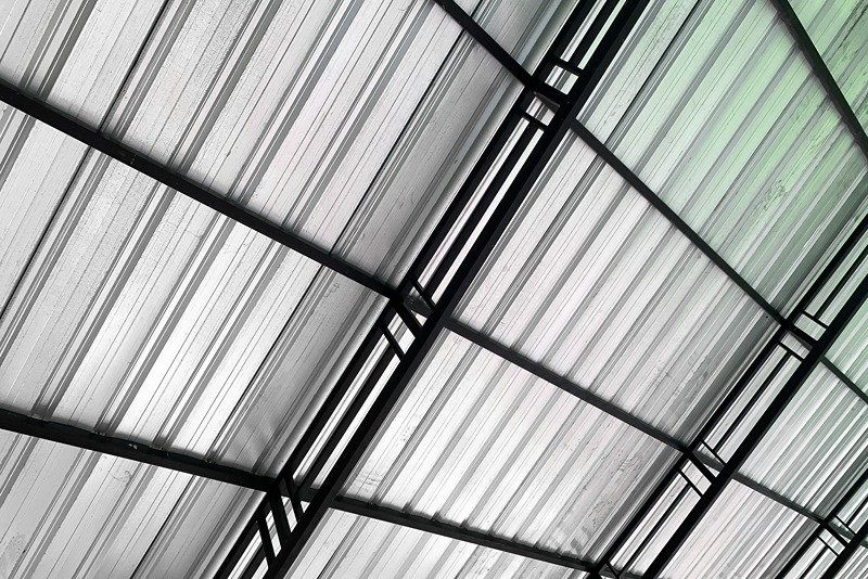 Close-Up_of_Corrugated_Steel_Roof_Panels