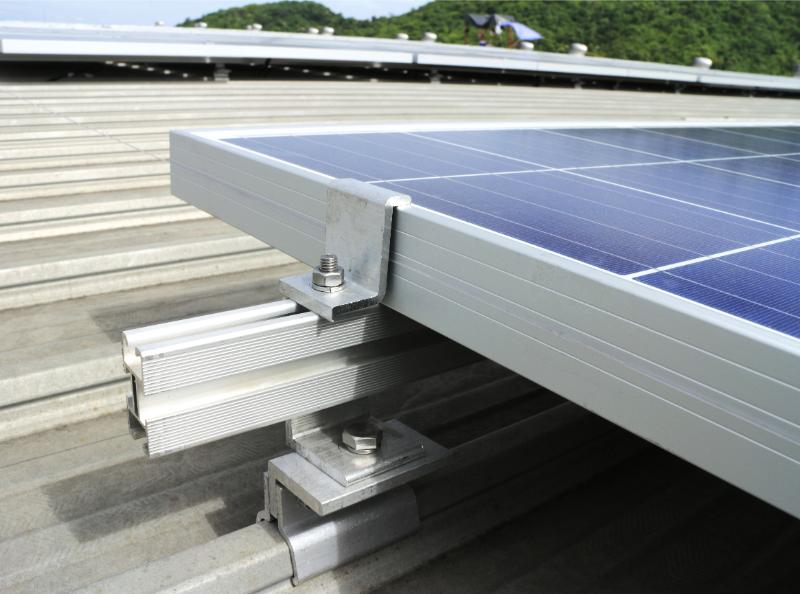 Mounting_Kits_Solar_PV_Rooftop