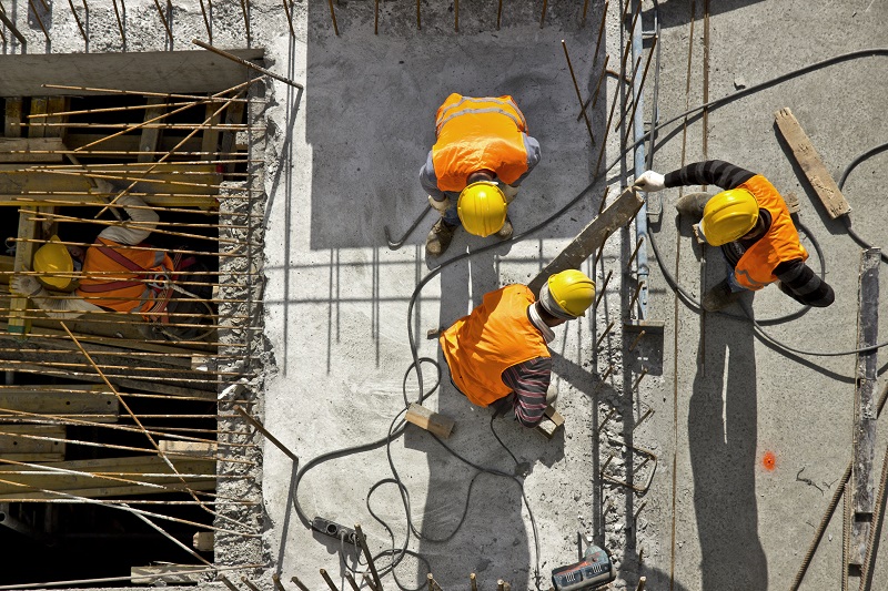 opc_cement_in_construction