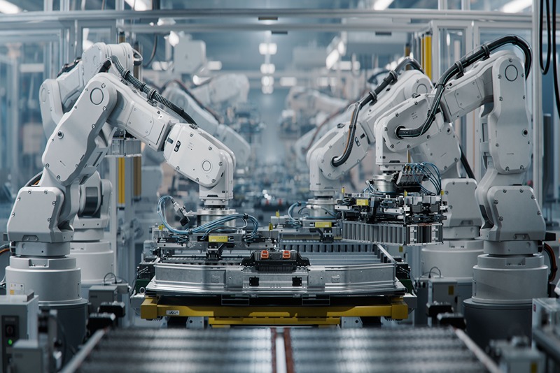 industrial_robots_working_on_a_high-tech_assembly_line_in_modern_manufacturing_facility