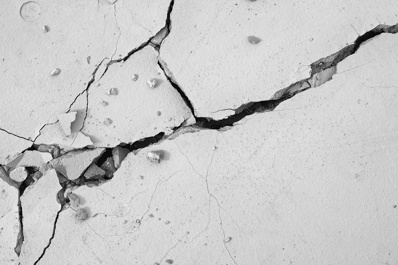 cracked_floor_texture