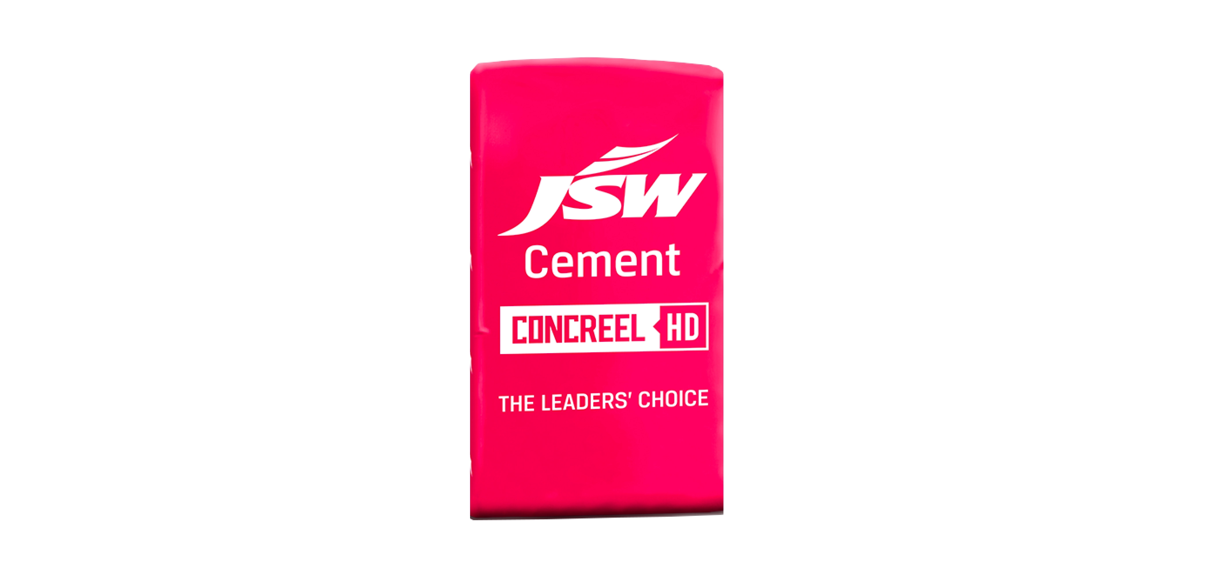 Kal Ki Mazboot Taiyyari Ke Liye - JSW Cement - The Leaders' Choice (30  seconds) - YouTube