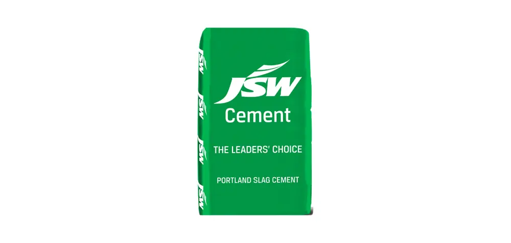 jsw_portland_slag_cement_psc