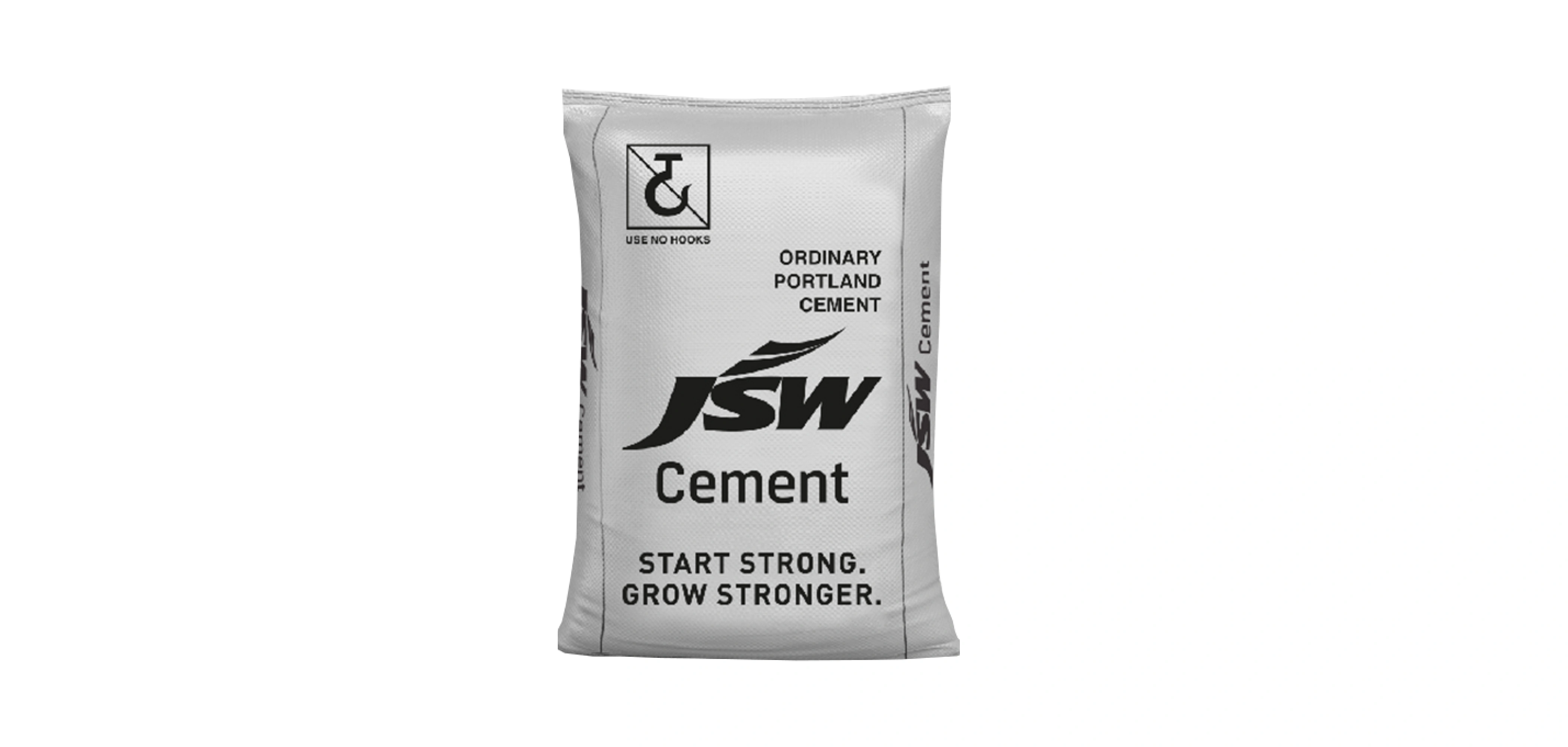 Rowebb Ltd - Short term offer on OPC cement currently at £5.55/bag