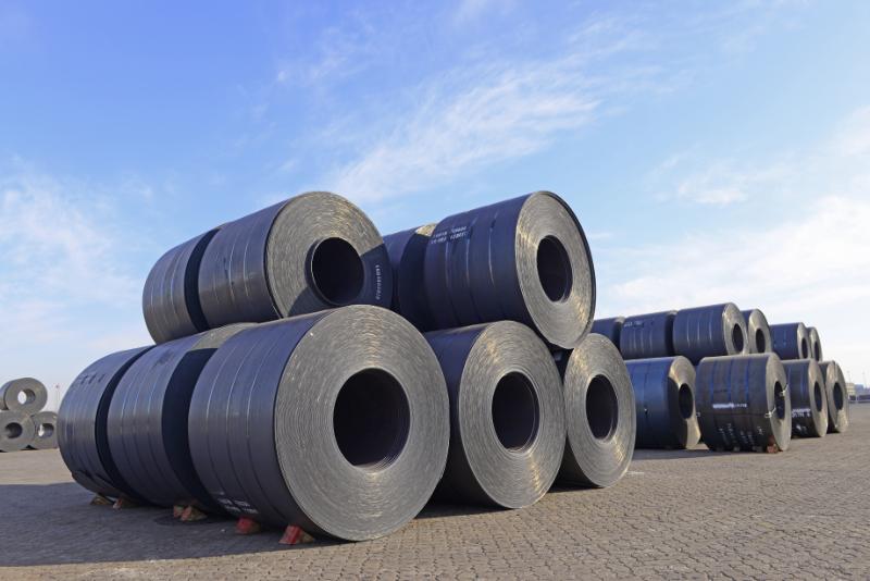 hot_rolled_Steel_coil