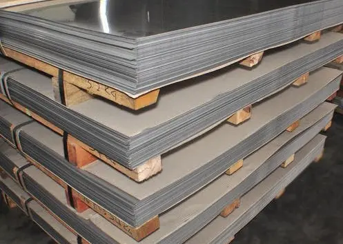 JSW_Steel_Hot_Rolled_Sheets_IS_2062:2011_E250A