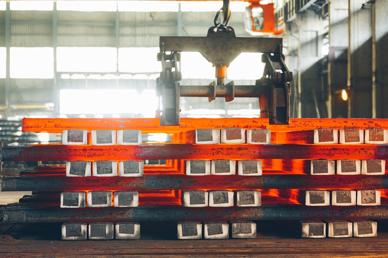 interior-view-steel-factory