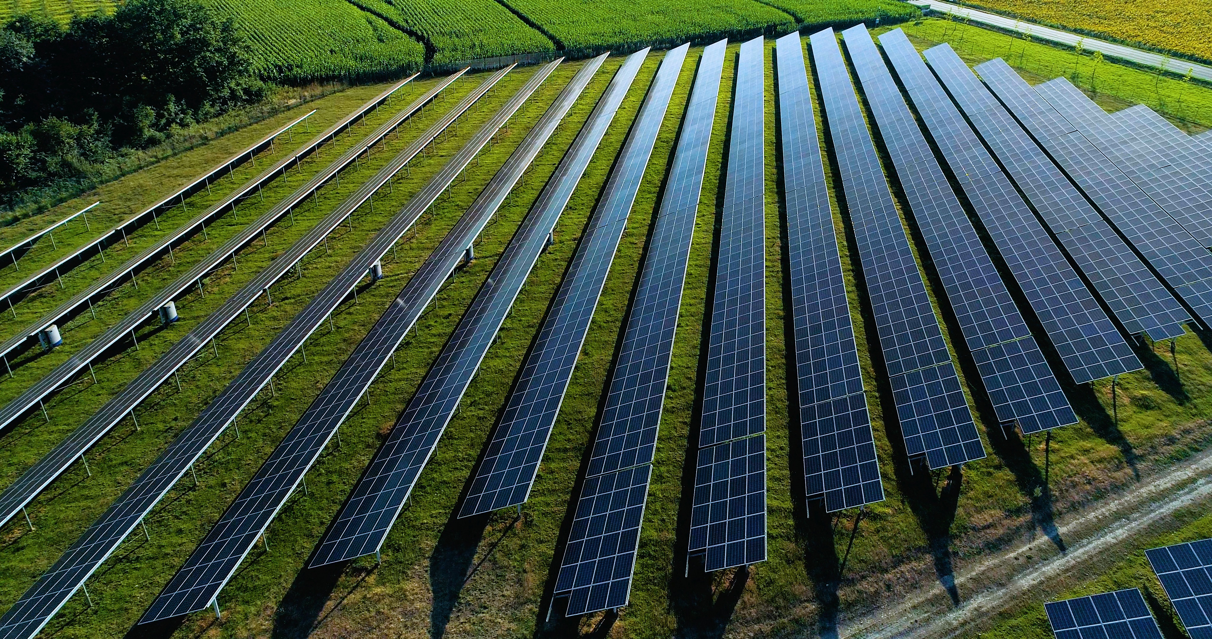 Solar_panels_in_aerial_view