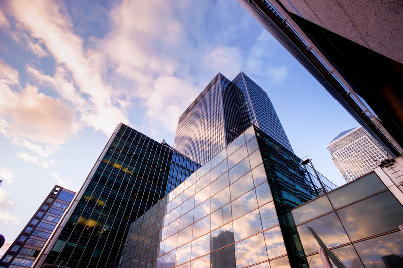 London_office_skyscrapper_building