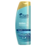 Head & Shoulders DERMAXPRO Hydraterende anti-roos shampoo