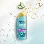 Head & Shoulders DERMAXPRO Versterkende anti-roos shampoo 