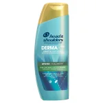 Head & Shoulders DERMAXPRO Kalmerende anti-roos shampoo