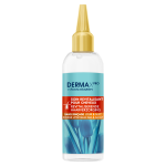 Bottle of product: Head&Shoulders DERMA Xᴾᴿᴼ Revitaliser Scalp Balm