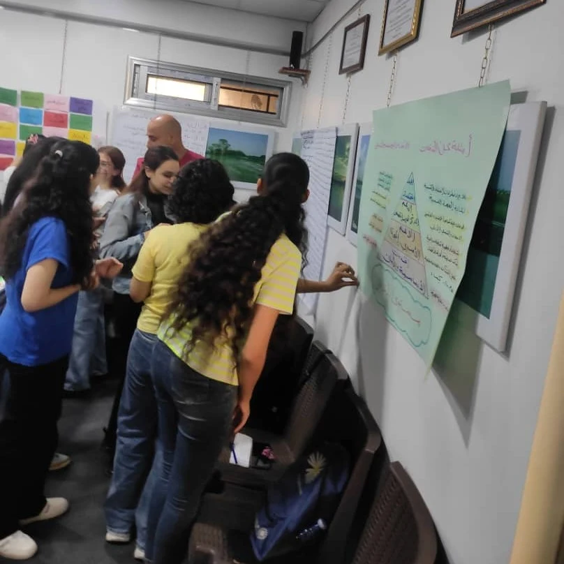 Mental Health Support Article Image