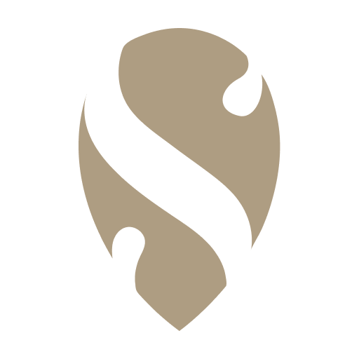 Royal Seginus Hotel logosu