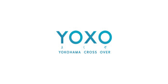 YOXOのロゴ