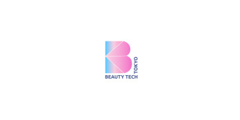 BeautyTech Tokyoのロゴ