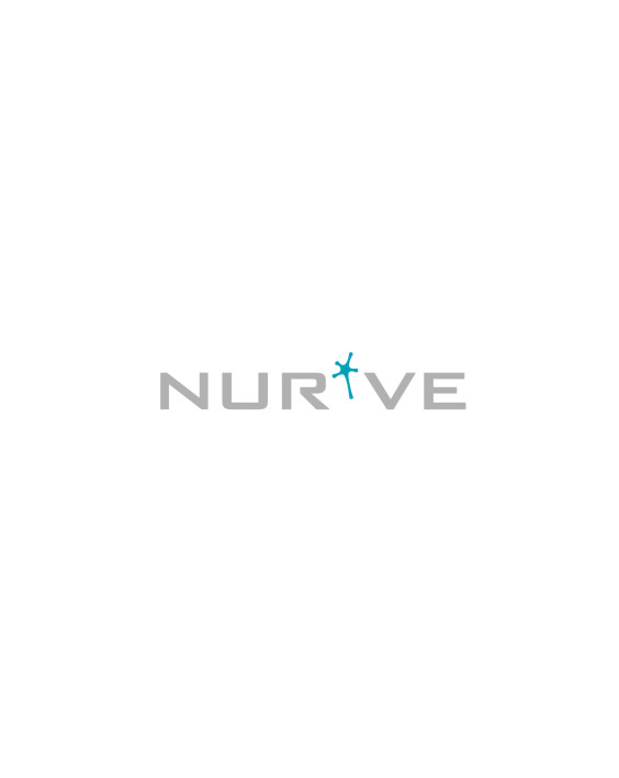 NURVEのロゴ