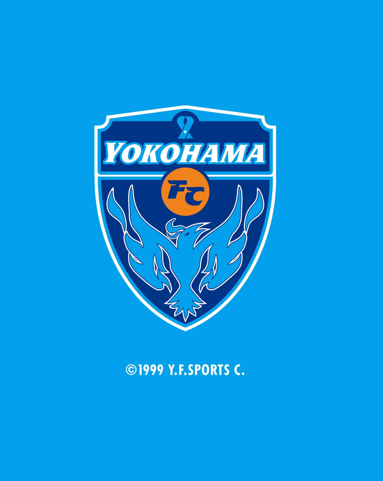 img-yokohama-fc-thumbnail