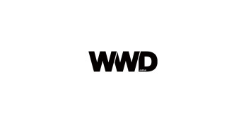 2022-01-04-wwd