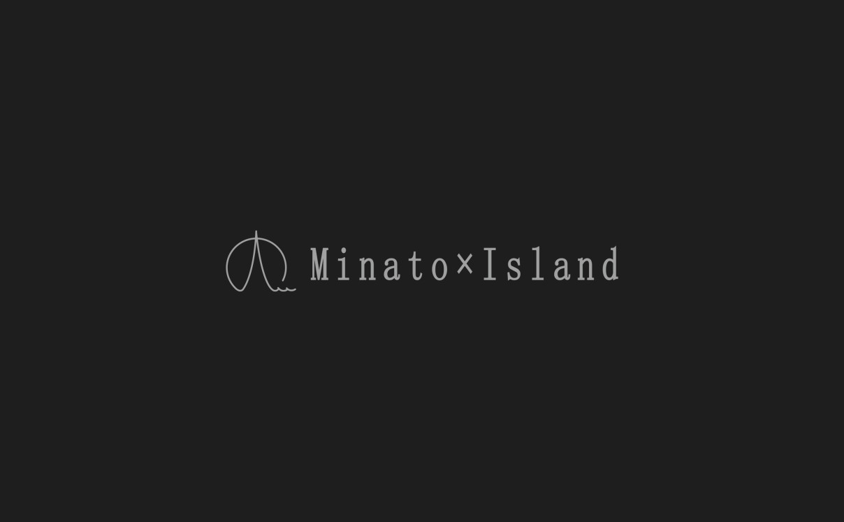 img-minato-island