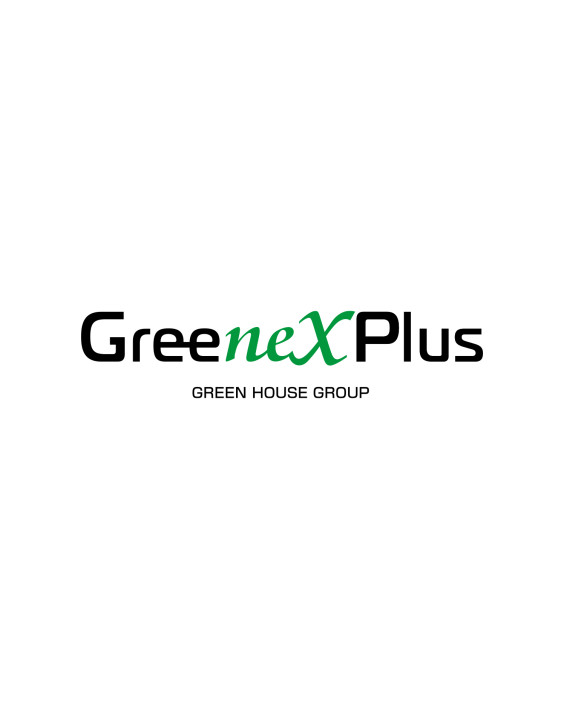 img-greenxplus-thumbnail