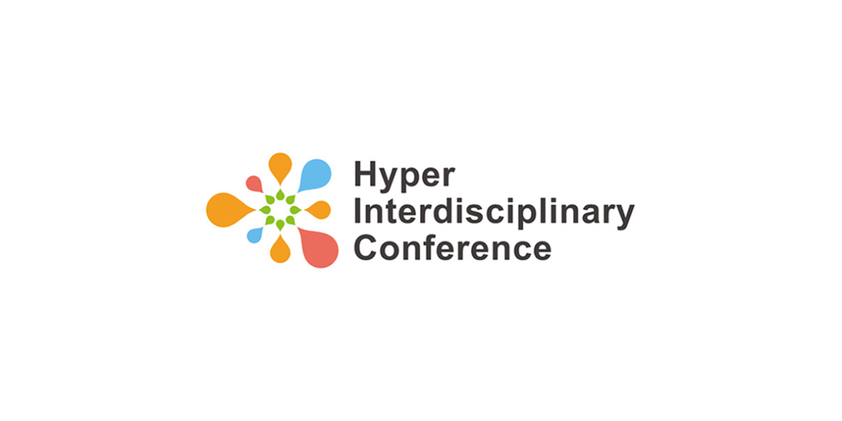 2024-02-07-hyper-interdisciplinary-conference