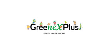 2022-04-19-greenexplus