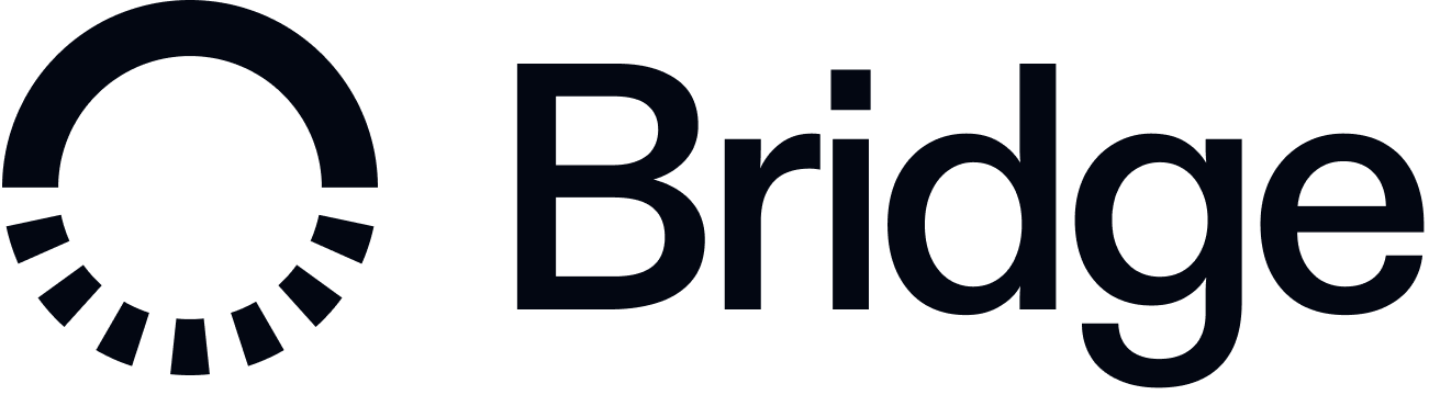Bridge Building