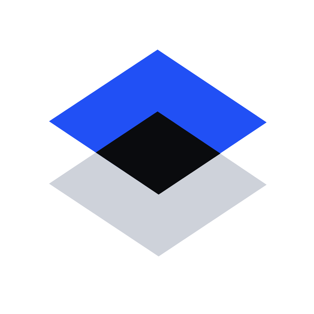 FINRA Public Disclosure Program