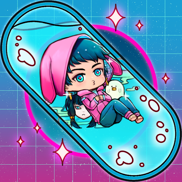 Ronald_Kuang__Artist__Seerlight.png