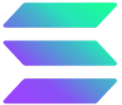 Solana logo