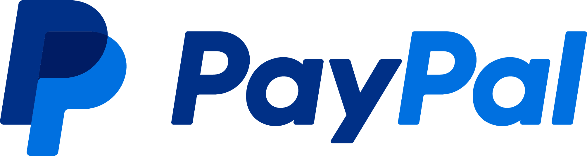 PayPal_Logo_Horizontal_Full_Color_RGB.png