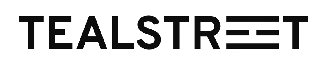 Type 2 dark clear.jpg