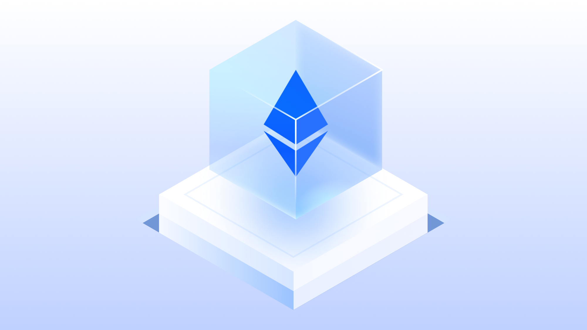 ETH Guide Header