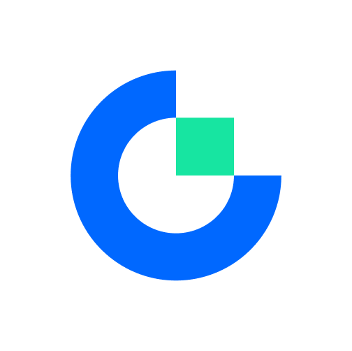 gate_US