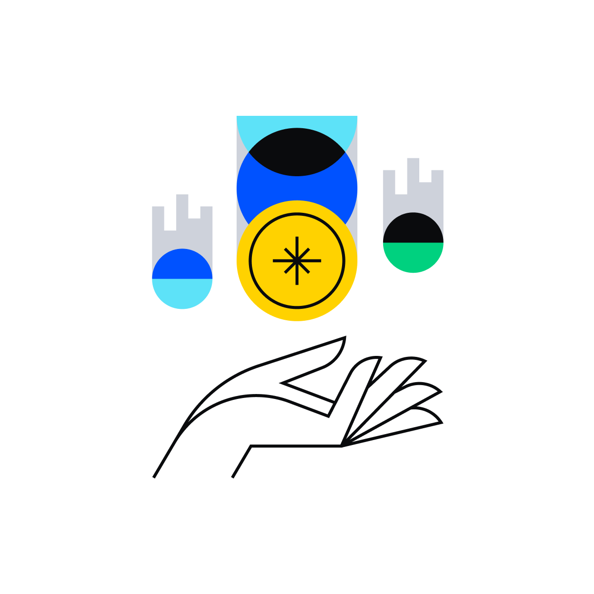 products.png