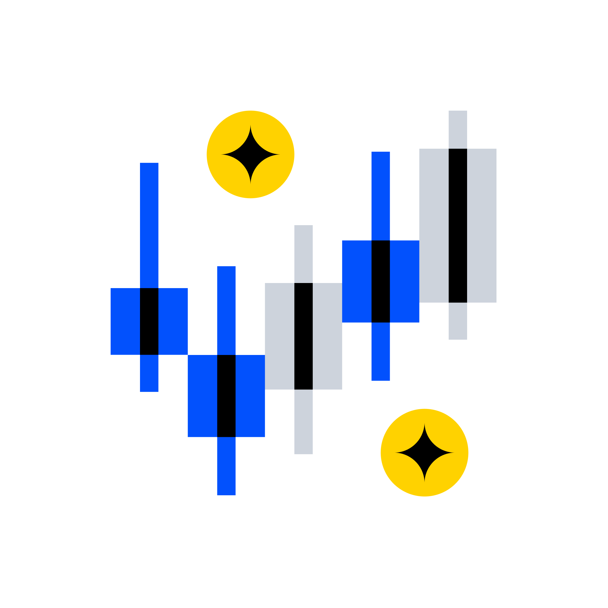 Coinbase Capital Markets
