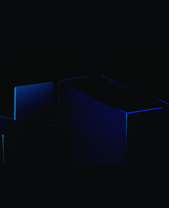 VIP_GIF_OPTION_1_1_678_837_2_2.gif