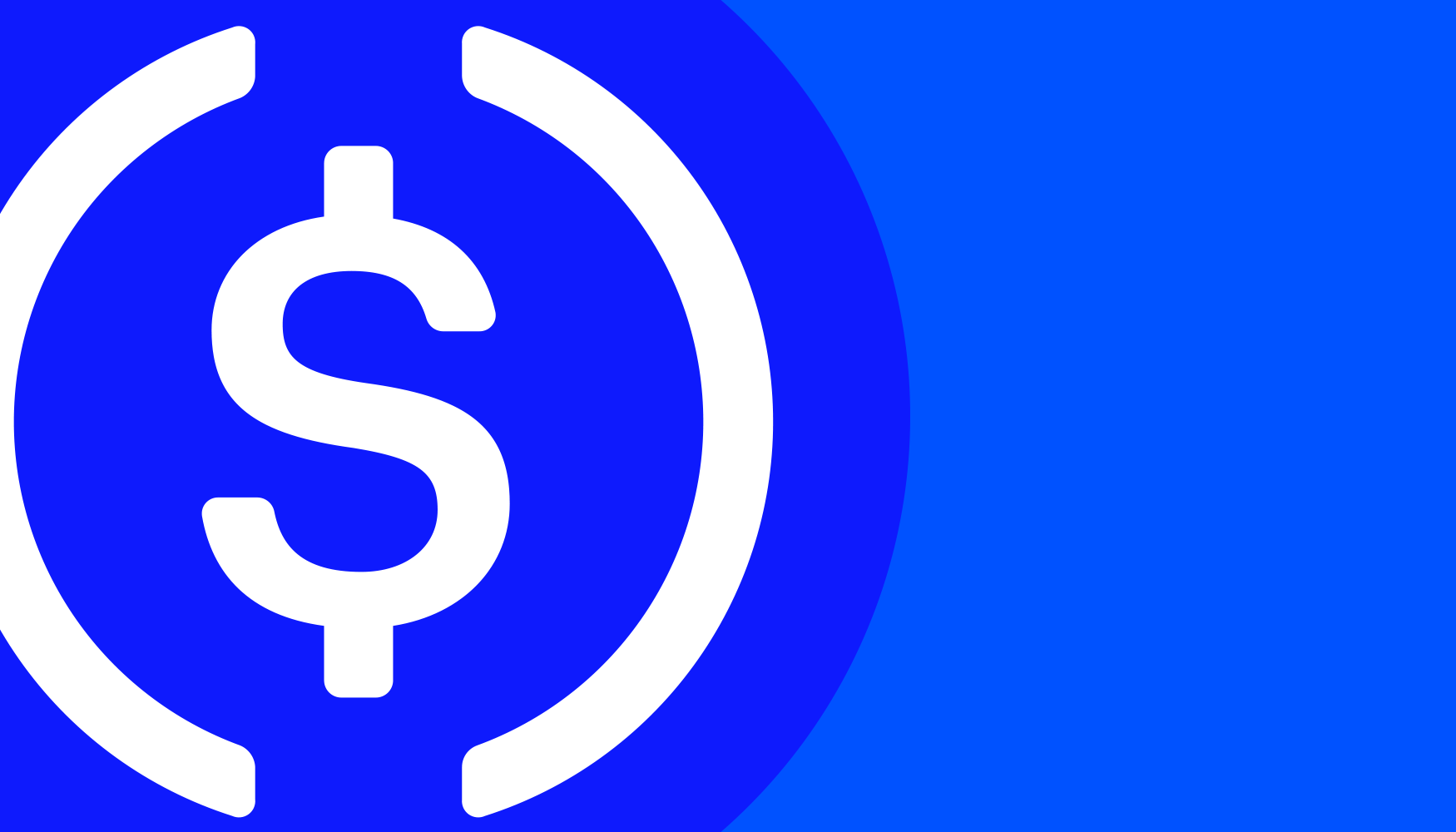 Payments_LP_Video_Thumbnail_mobile.png