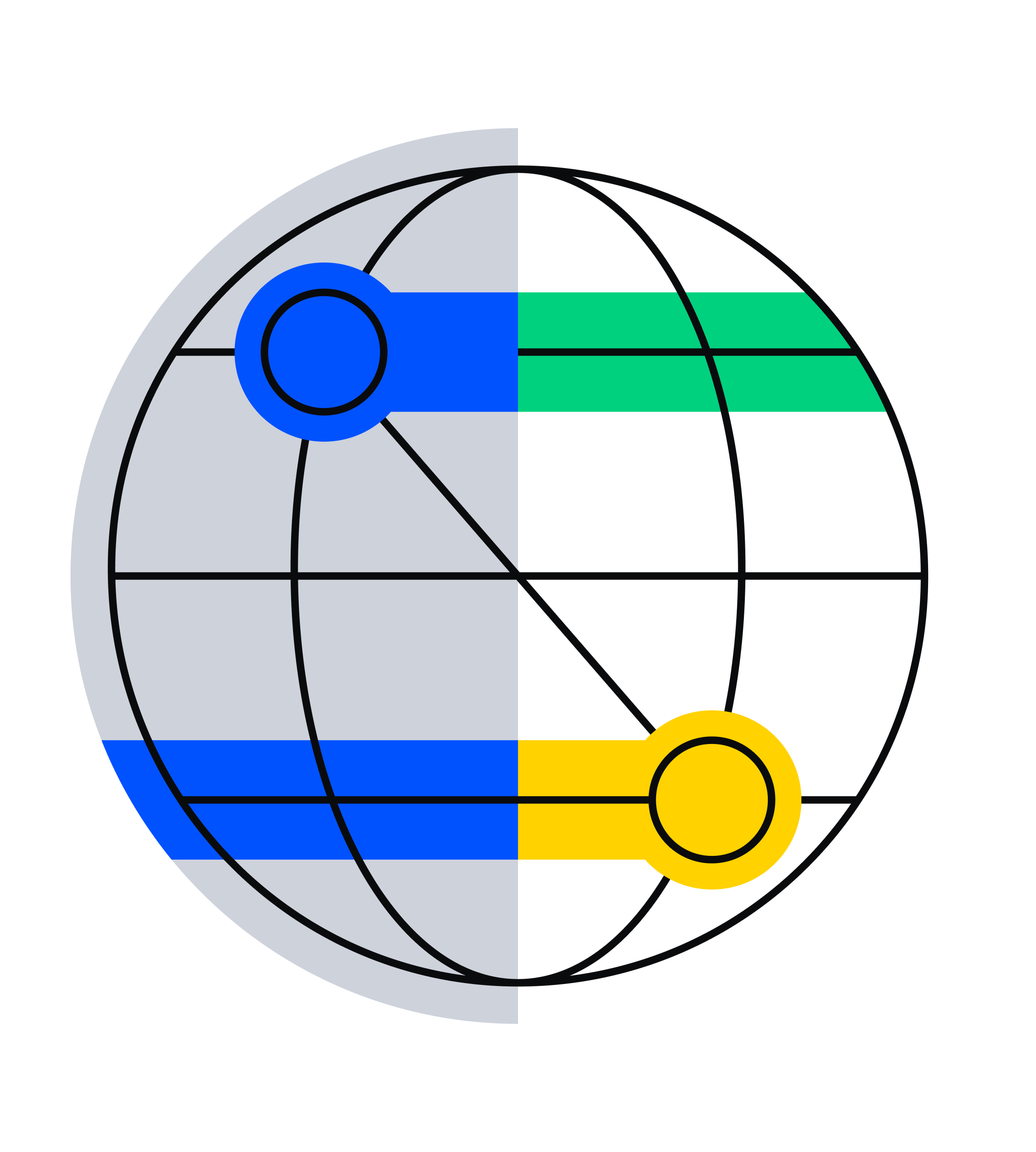 world.png