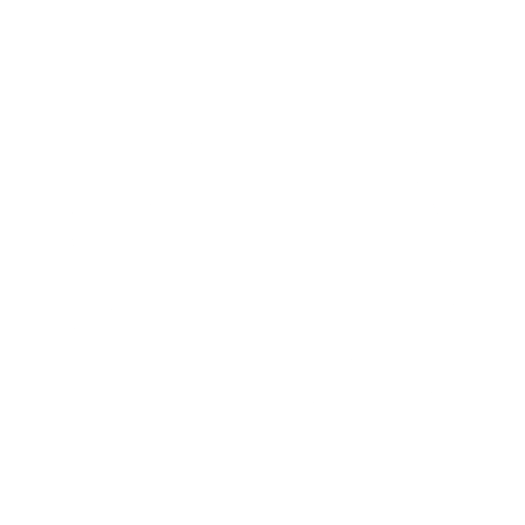 Orbital line diagram