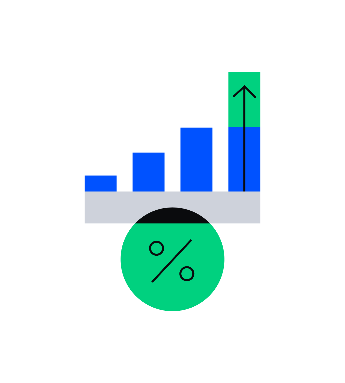 tracking_-_affiliates.png