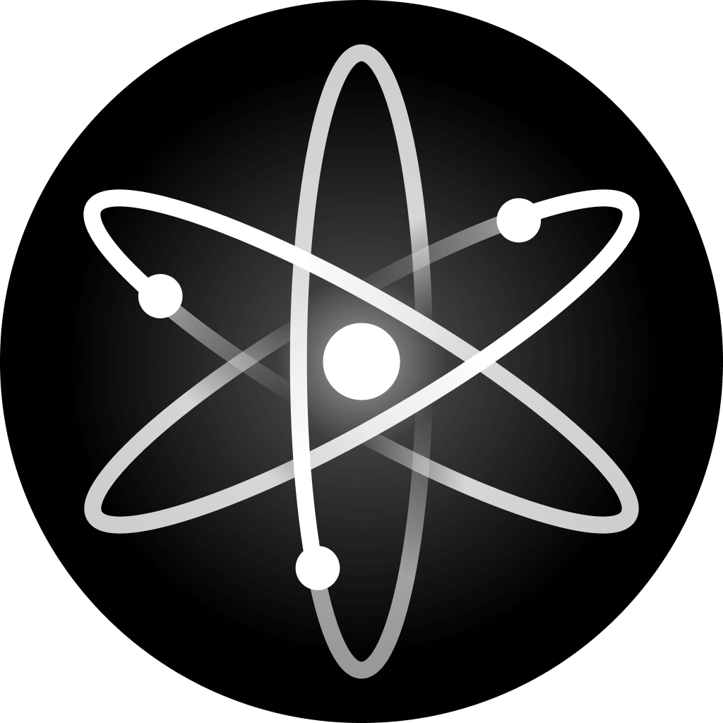 Cosmos logo