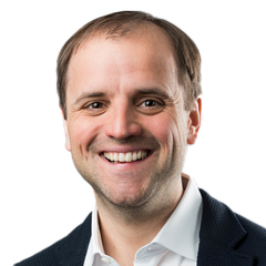 Christian Catalini
