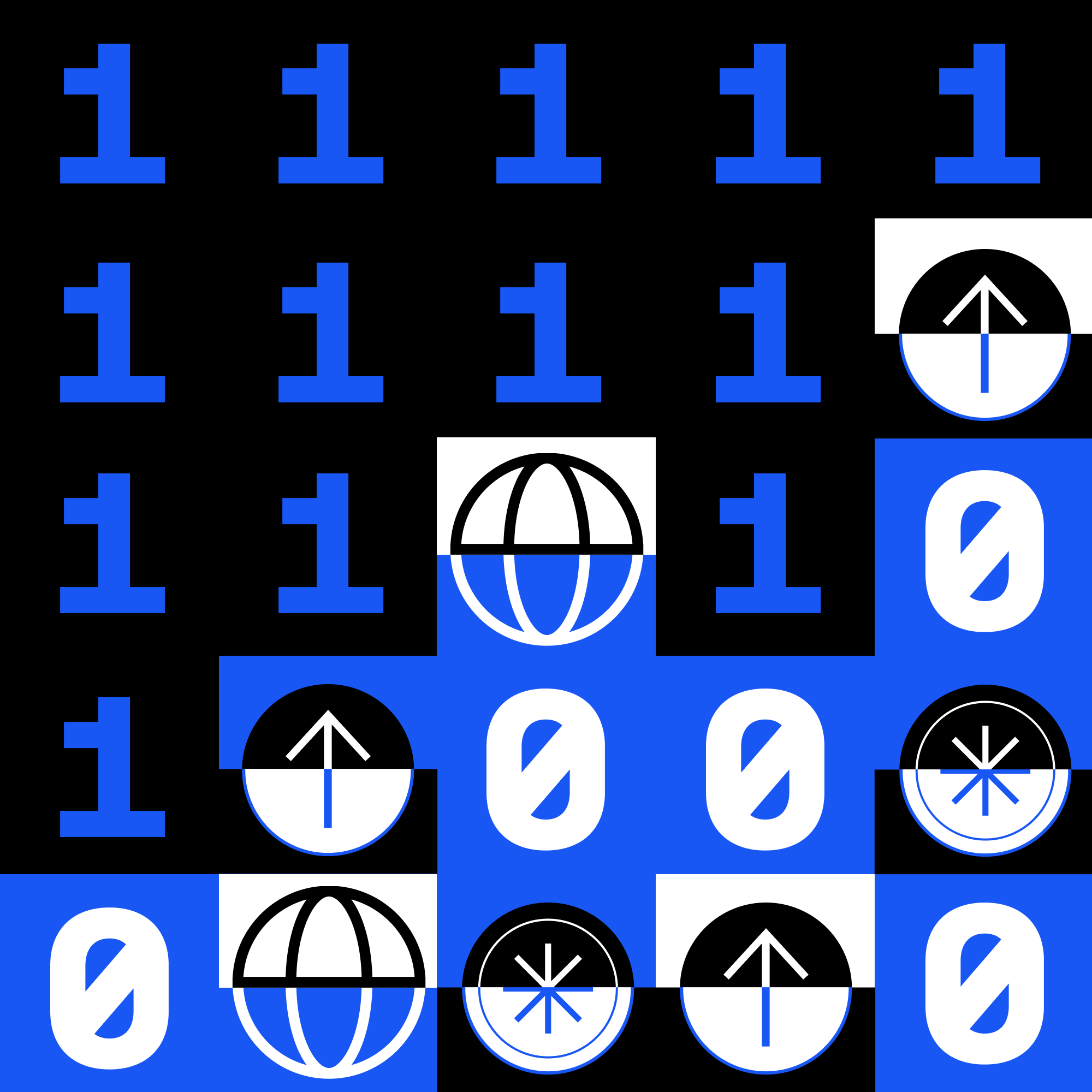 CaaS brokerages and exchanges.png